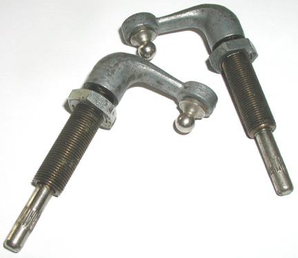 A.jpg, 36.29 kb, 432 x 374