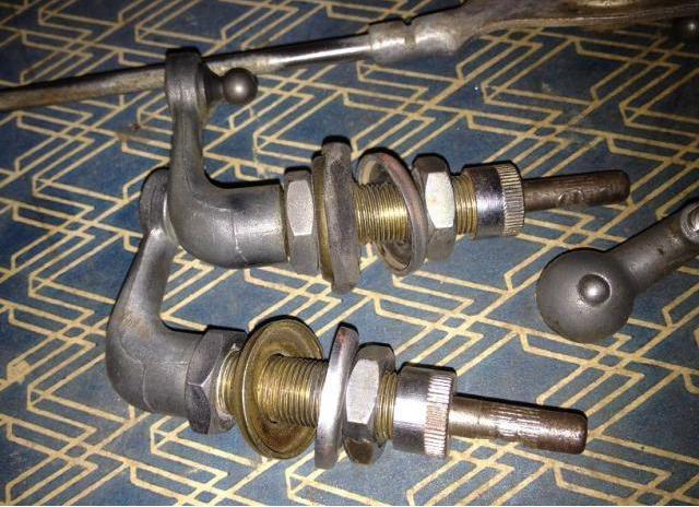 B.jpg, 68.31 kb, 640 x 464