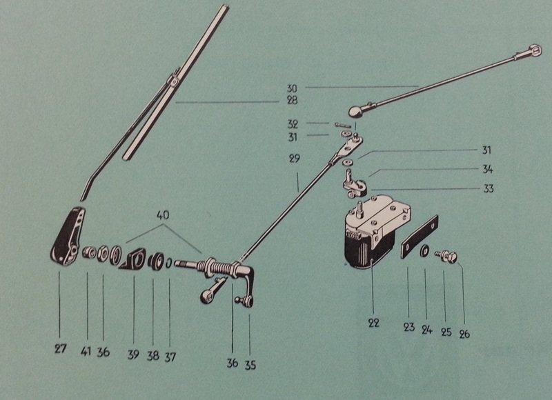 rkg5.jpg, 125.64 kb, 800 x 580