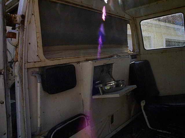 Ambulans inne.jpg, 30.35 kb, 639 x 476