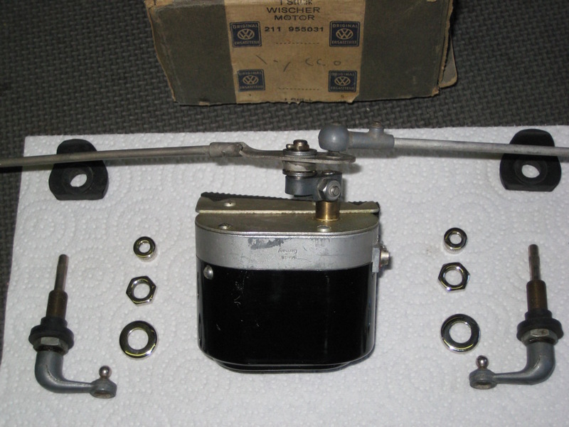 lpn5.jpg, 134.2 kb, 800 x 600