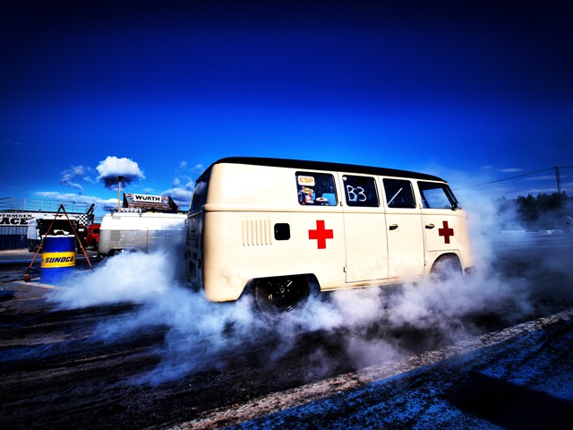 Jorn Tangen.jpg, 85.77 kb, 640 x 480