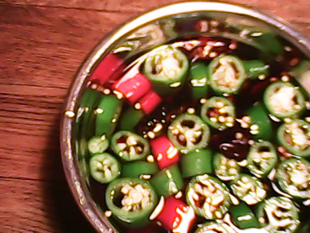 IMG_20131212_175551.jpg, 182.36 kb, 640 x 480