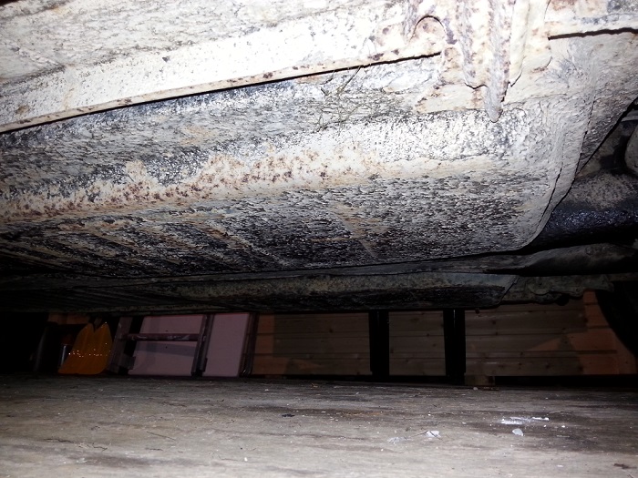 golv.jpg, 178.38 kb, 700 x 525