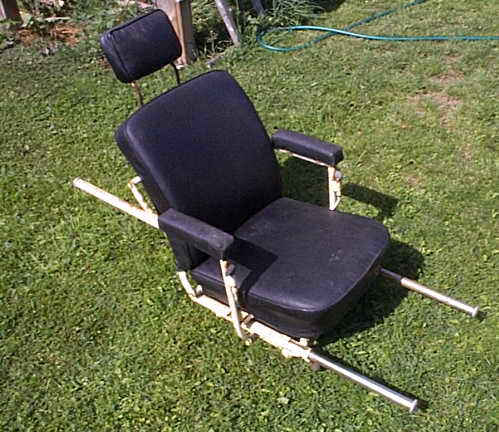 Bårstol.jpg, 52.24 kb, 499 x 432