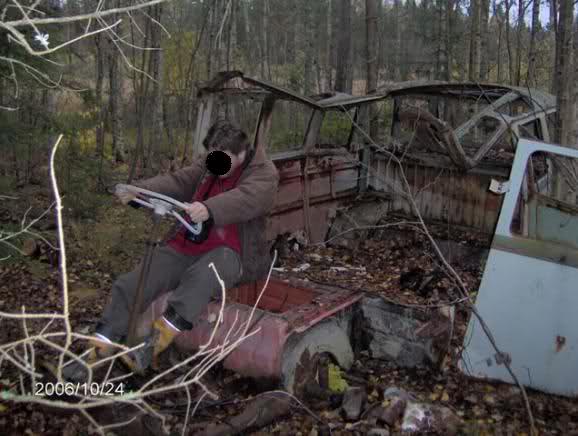 29lhgd1.jpg, 37.02 kb, 578 x 436