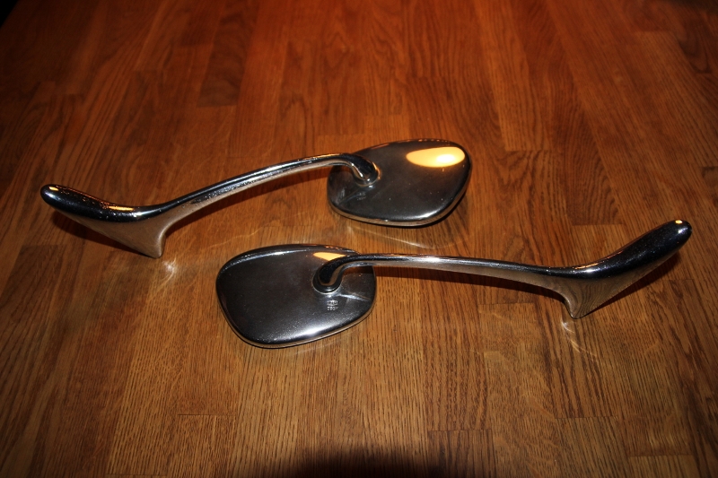 nya VW 007 (800x533).jpg, 358.82 kb, 800 x 533