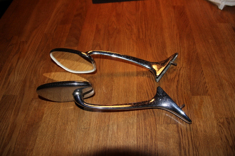 nya VW 008 (800x533).jpg, 362.81 kb, 800 x 533