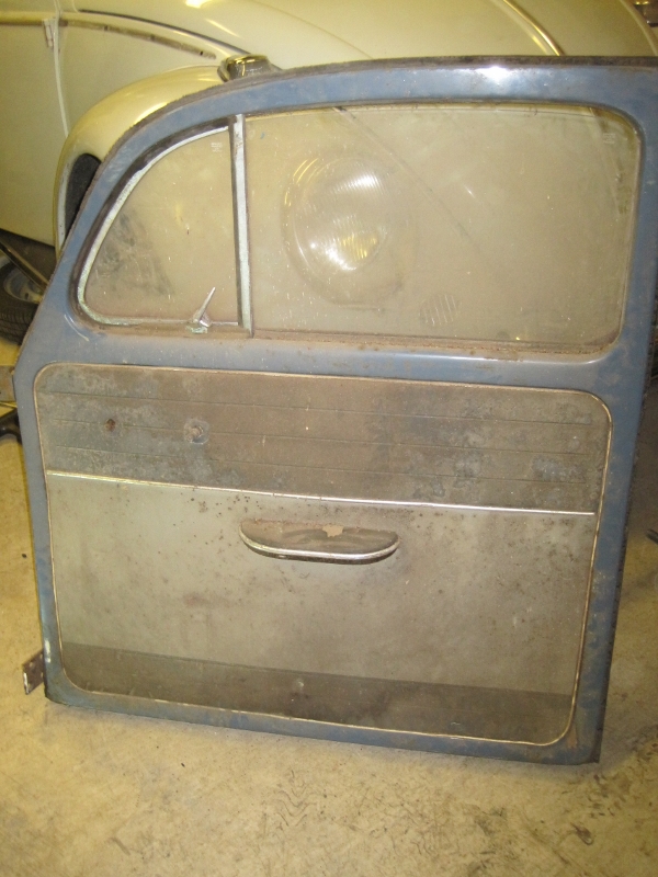 IMG_0258 (600x800).jpg, 354.57 kb, 600 x 800