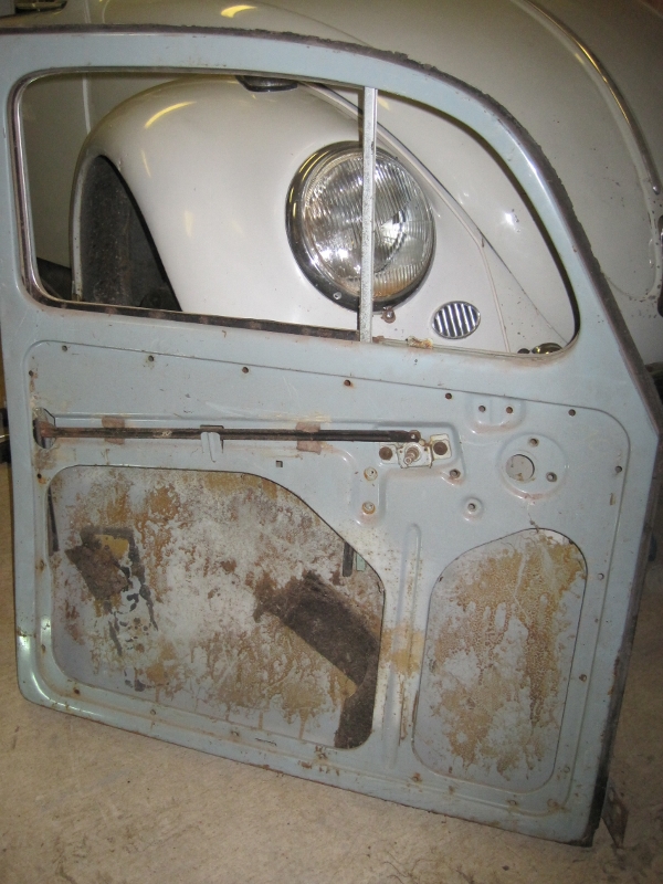 IMG_0250 (600x800).jpg, 376.68 kb, 600 x 800