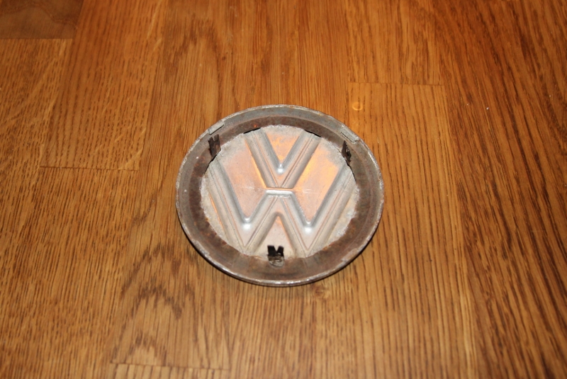 nya VW 002 (800x535).jpg, 368.3 kb, 800 x 535