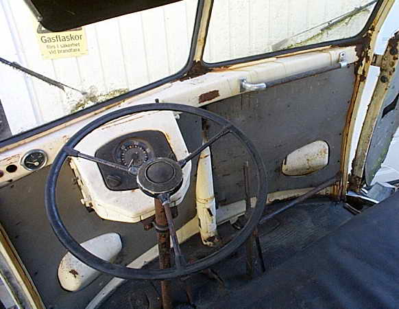 Interiör fram.jpg, 45.92 kb, 582 x 450