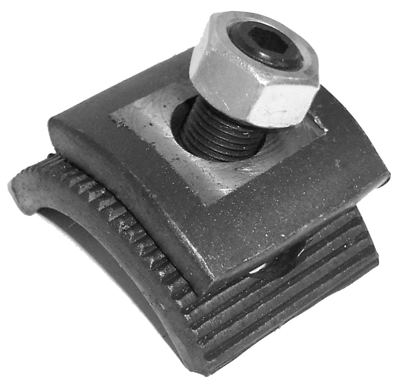 4-225-03.jpg, 129.54 kb, 800 x 766