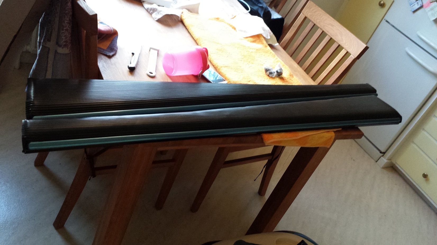 20131213_145819.jpg, 469.9 kb, 1652 x 929