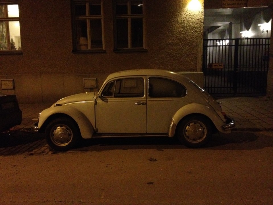 1492985_656307717725169_2006914377_n.jpg, 126.44 kb, 960 x 720