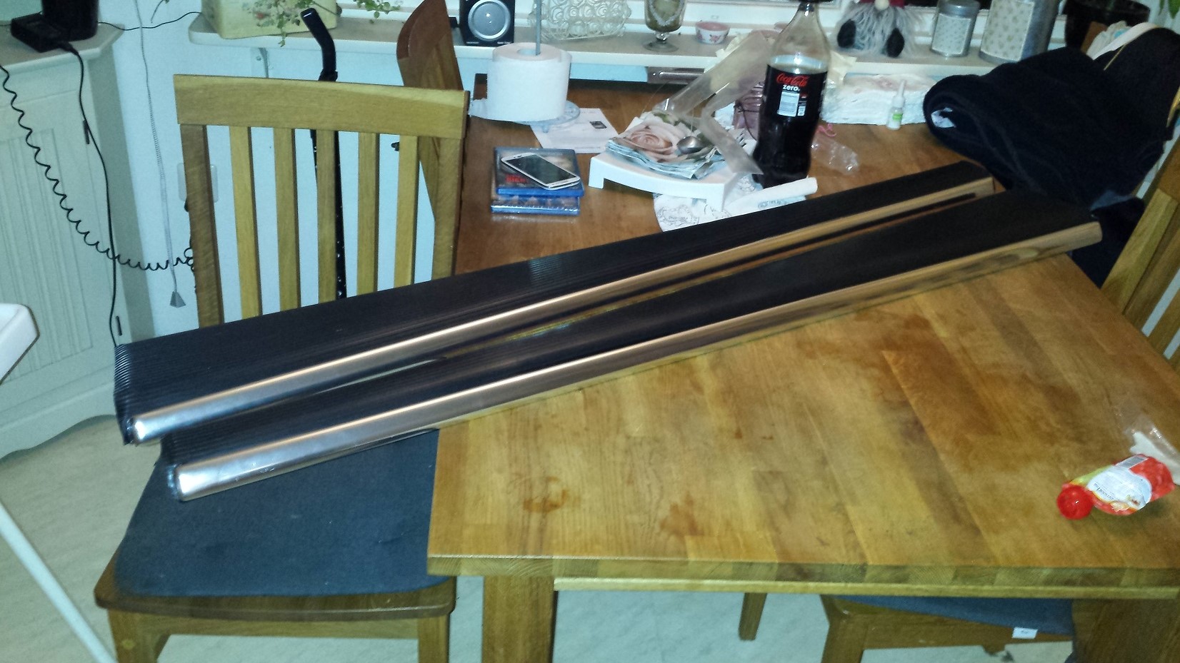 20131213_200859.jpg, 334.7 kb, 1652 x 929