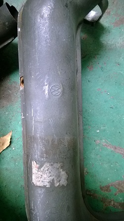 WP_20131214_002_2.jpg, 74.93 kb, 250 x 444