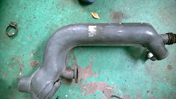 WP_20131214_006_1.jpg, 66.02 kb, 356 x 200