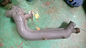 WP_20131214_008_1.jpg, 64.19 kb, 356 x 200