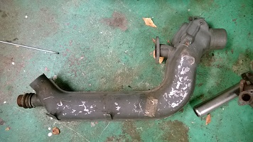 WP_20131214_003_1.jpg, 66.1 kb, 356 x 200