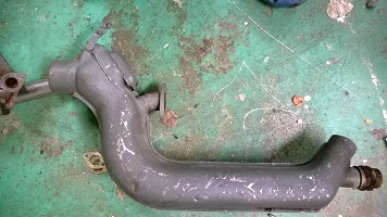 WP_20131214_004_1.jpg, 68.06 kb, 356 x 200