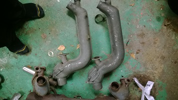 WP_20131214_010_1.jpg, 63.89 kb, 356 x 200