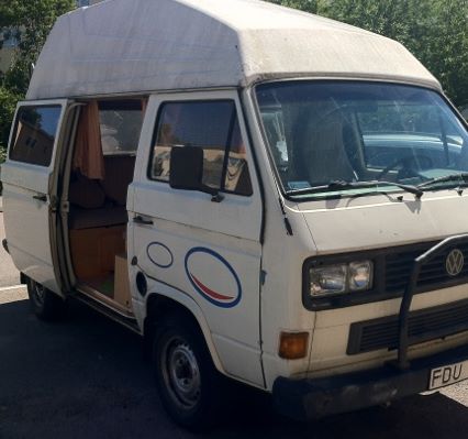 IMG_0796 (640x478).jpg, 58.43 kb, 426 x 399