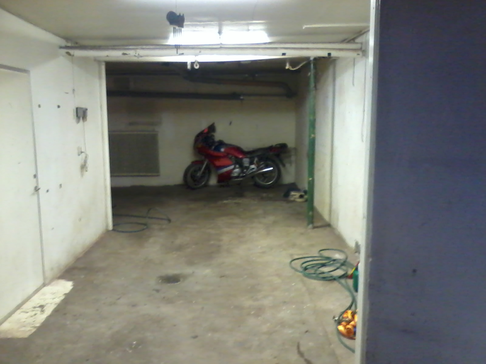 2013-12-14 15.23.43.jpg, 323.87 kb, 1600 x 1200