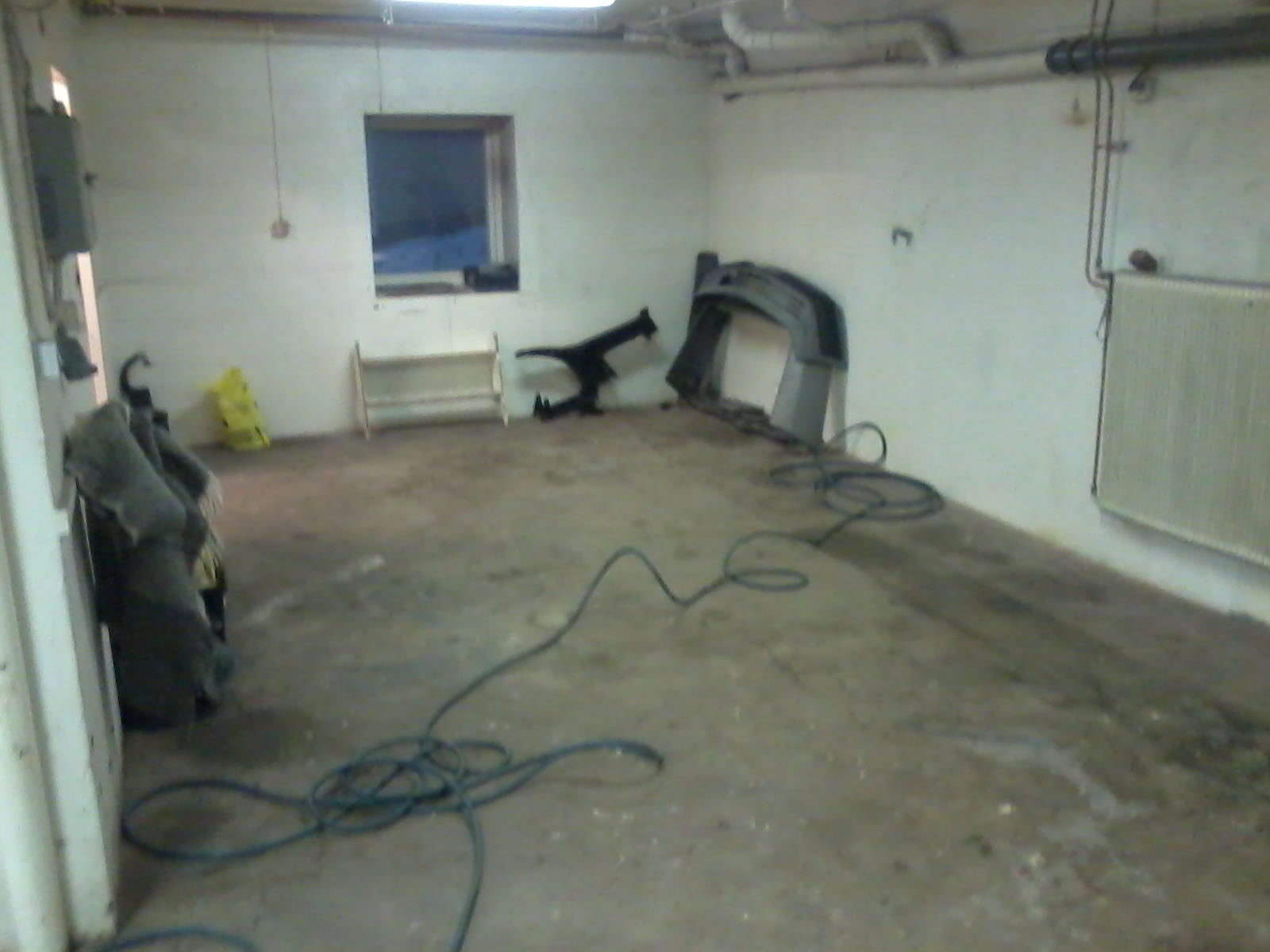 2013-12-14 15.24.13.jpg, 315.92 kb, 1600 x 1200