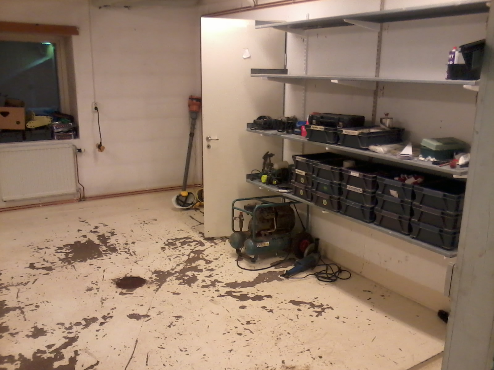 2013-12-14 15.24.42.jpg, 557.64 kb, 1600 x 1200