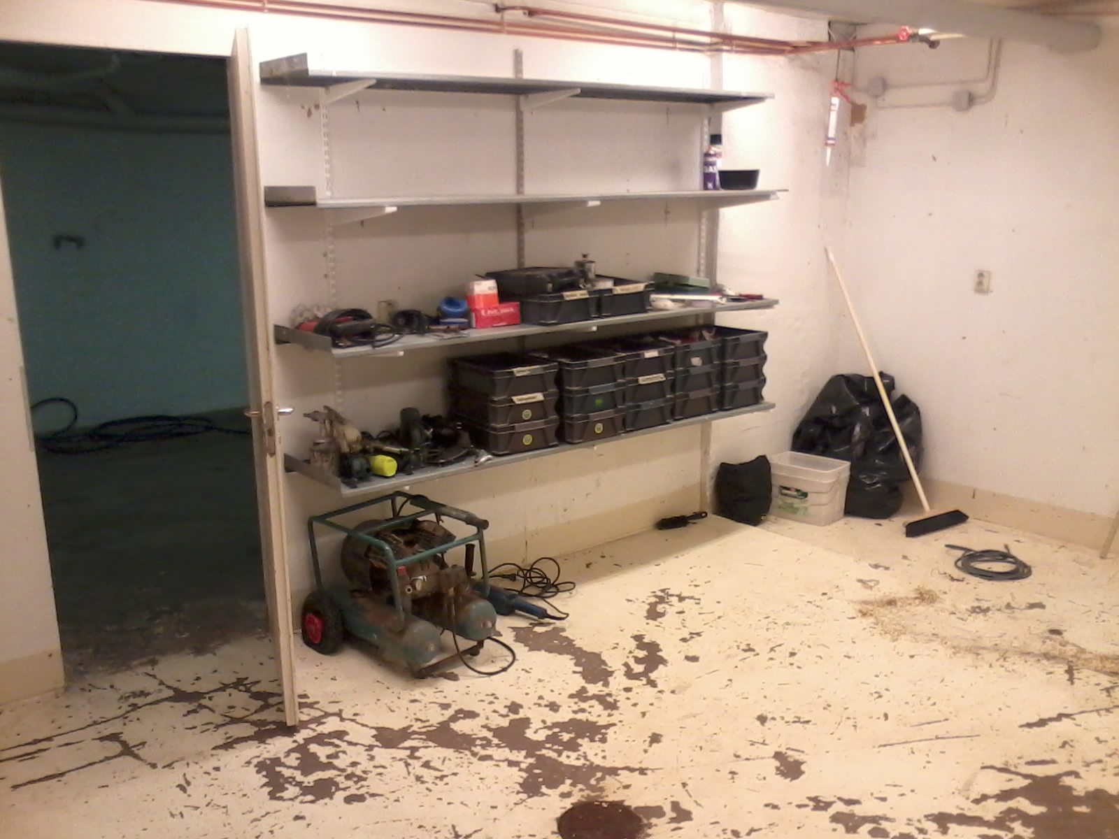 2013-12-14 15.24.57.jpg, 599.5 kb, 1600 x 1200