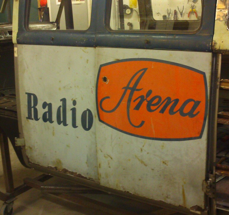 IMG_20131214_194605.jpg, 117.26 kb, 768 x 720