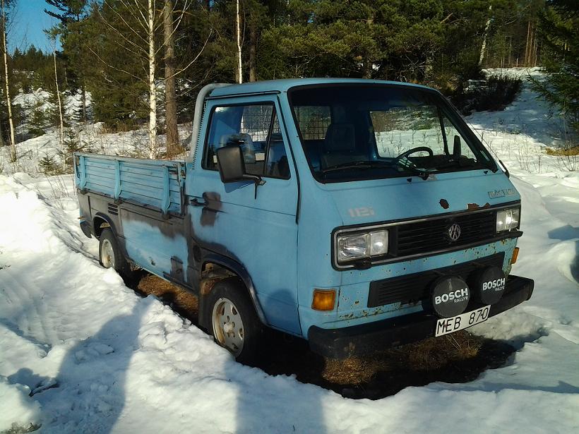 liten.JPG, 111.95 kb, 820 x 615