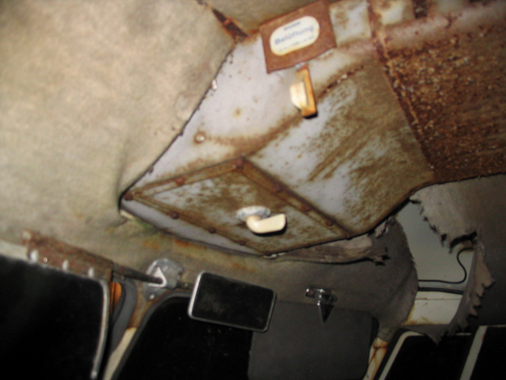 IMG_2303.JPG, 181.8 kb, 1024 x 768