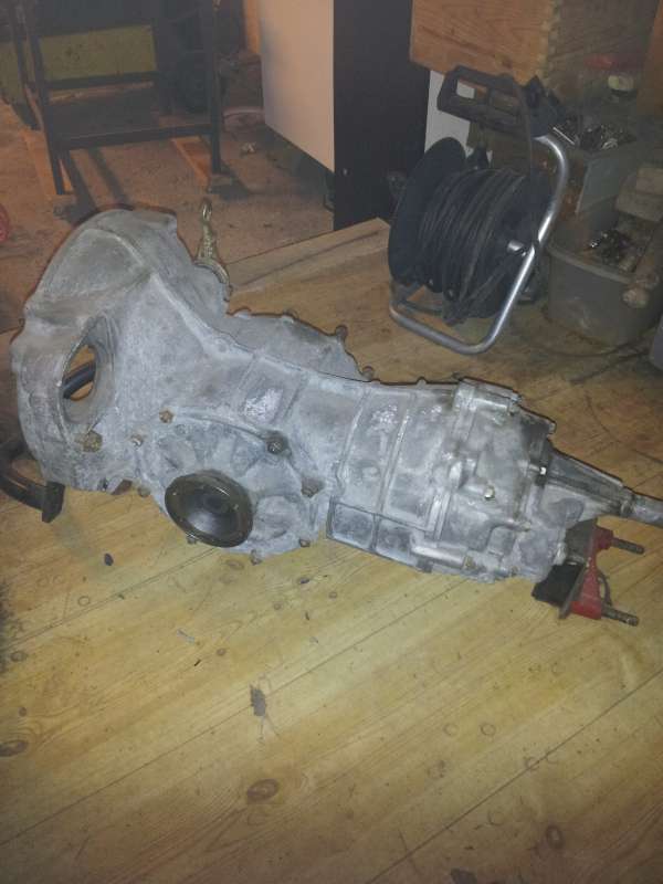 20131215_111038-800.jpg, 40.23 kb, 600 x 800