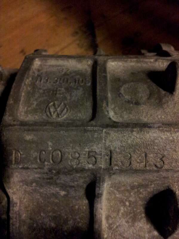 20131215_111205-800.jpg, 39.31 kb, 600 x 800