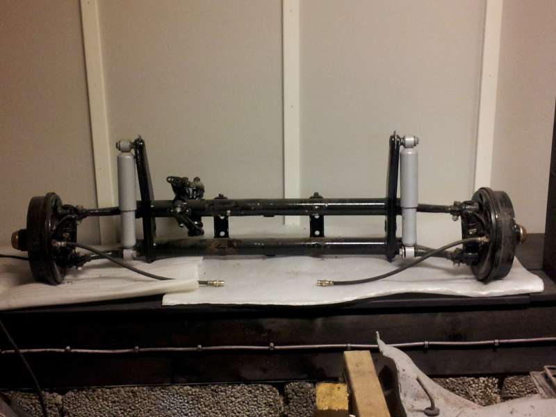 20131215_111338-800.jpg, 37.33 kb, 800 x 600