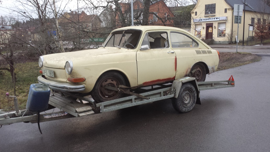 20131215_145412.jpg, 241.36 kb, 1032 x 581