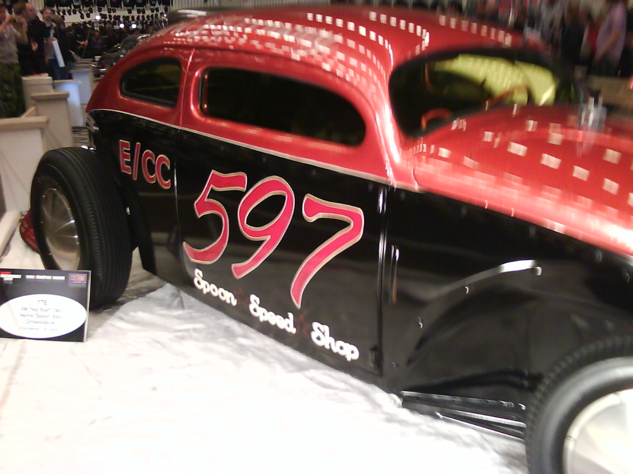 DSC00424.JPG, 178.7 kb, 1280 x 960