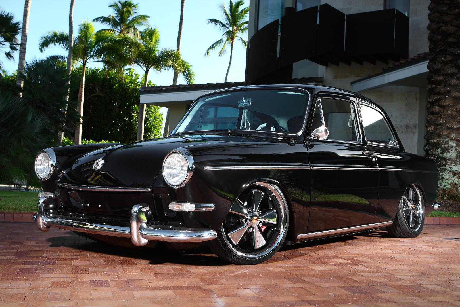 1141182.jpg, 264.32 kb, 1600 x 1066