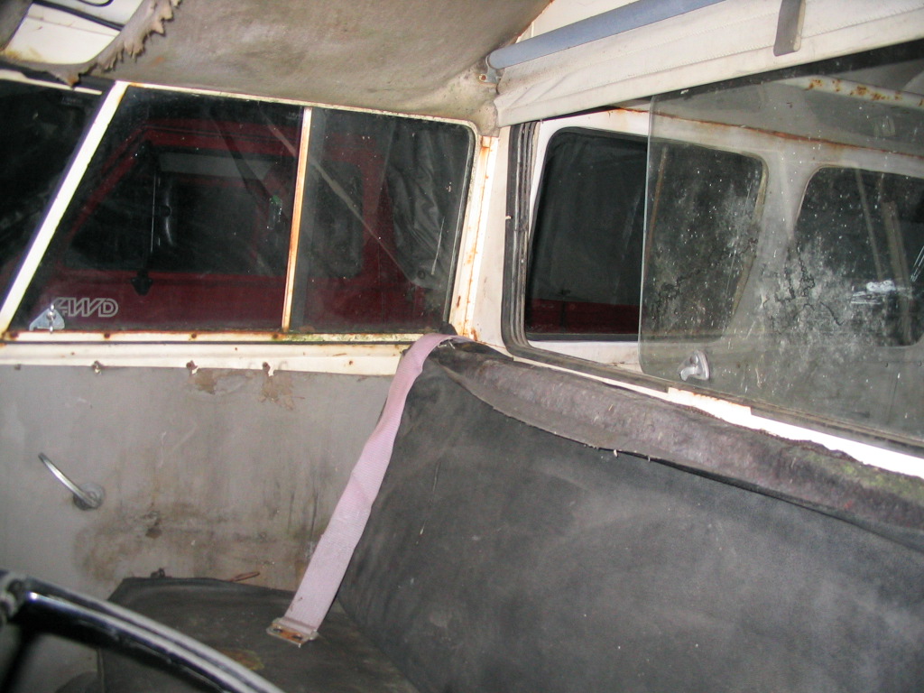 IMG_2307.JPG, 228.48 kb, 1024 x 768