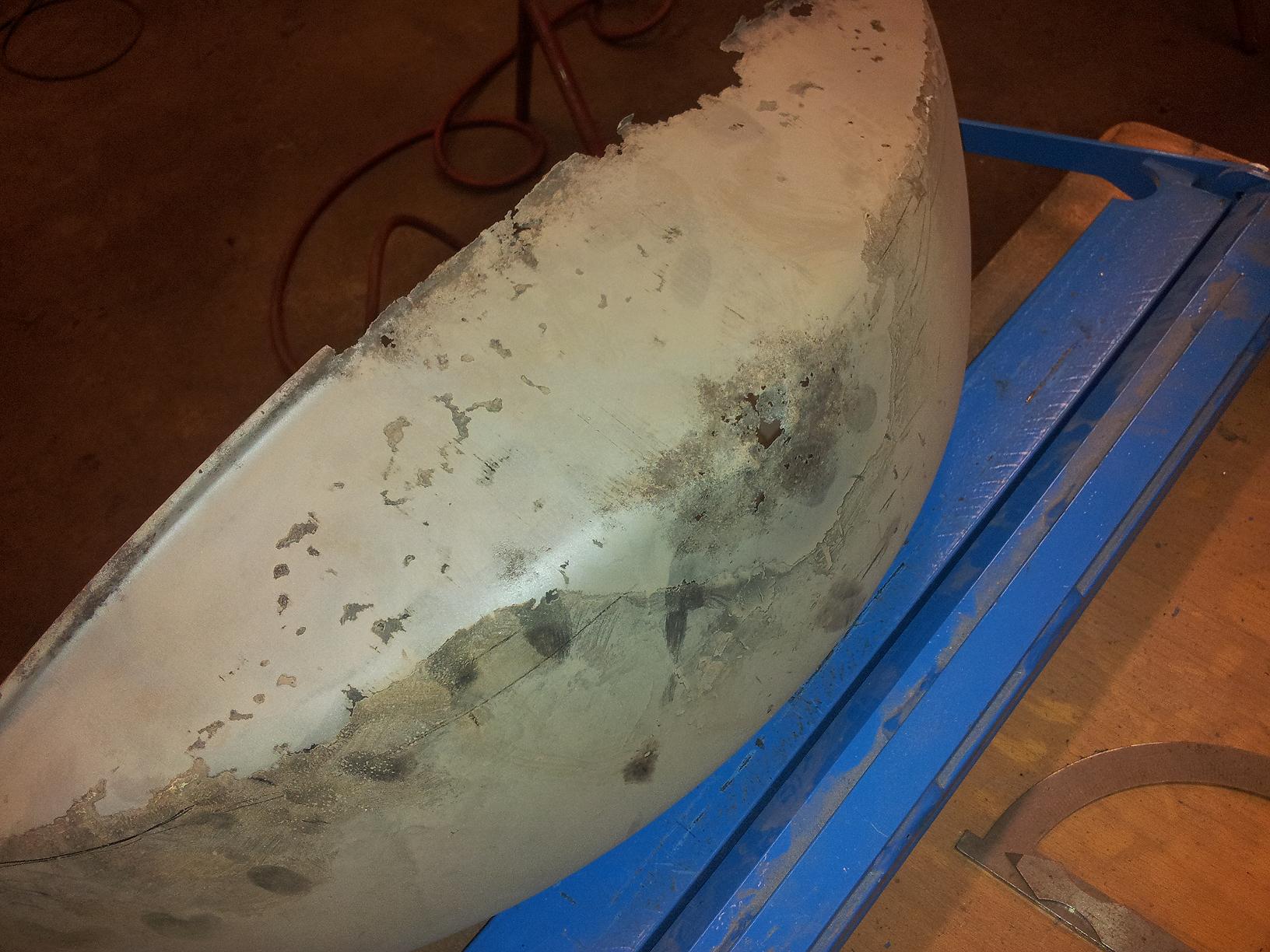 20131214_153544.jpg, 302.25 kb, 1632 x 1224