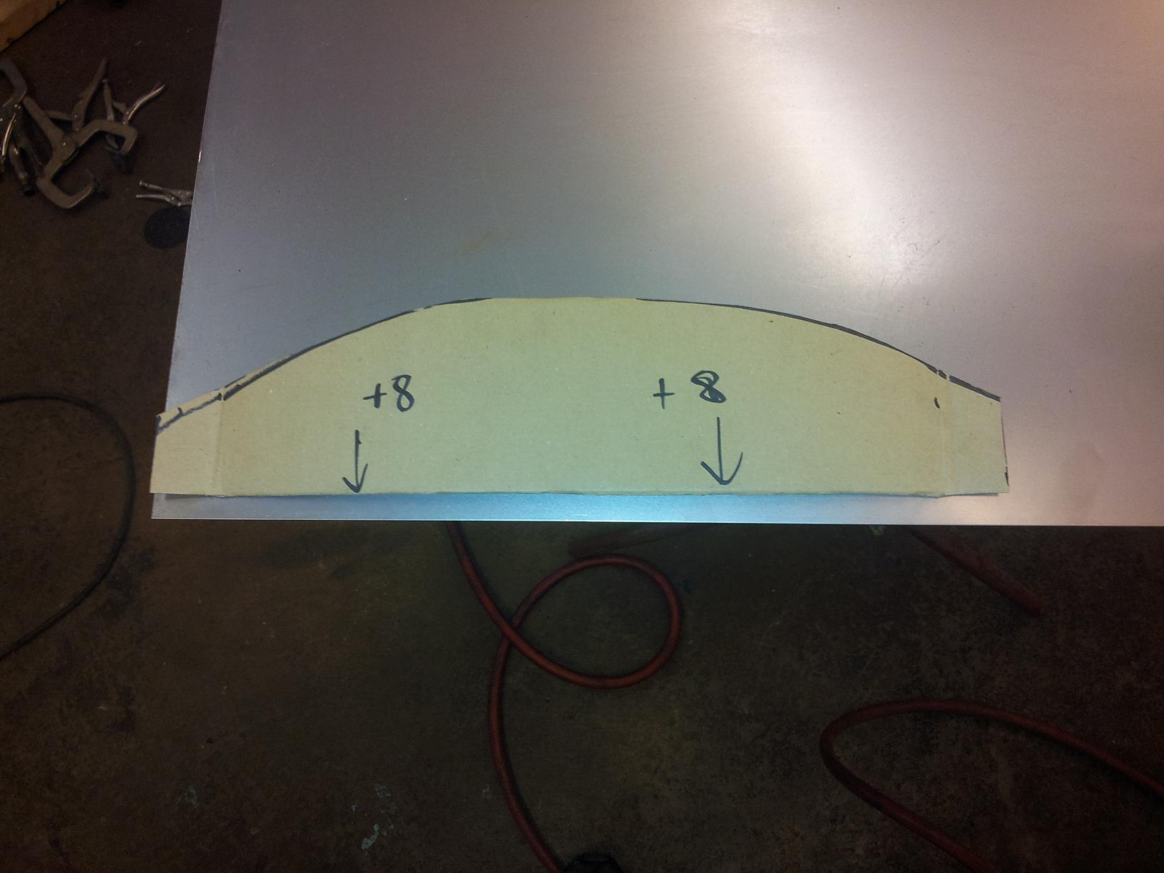 20131214_153813.jpg, 182.41 kb, 1632 x 1224