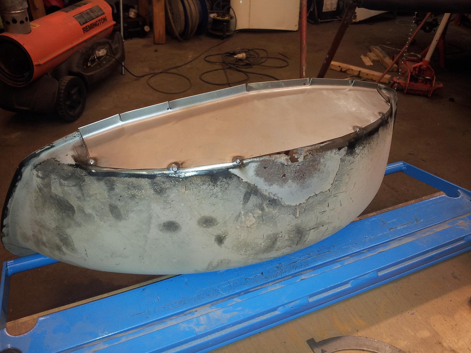 20131214_160333.jpg, 289.55 kb, 1632 x 1224