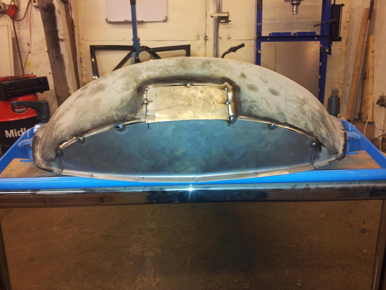 20131214_163214.jpg, 261.76 kb, 1632 x 1224