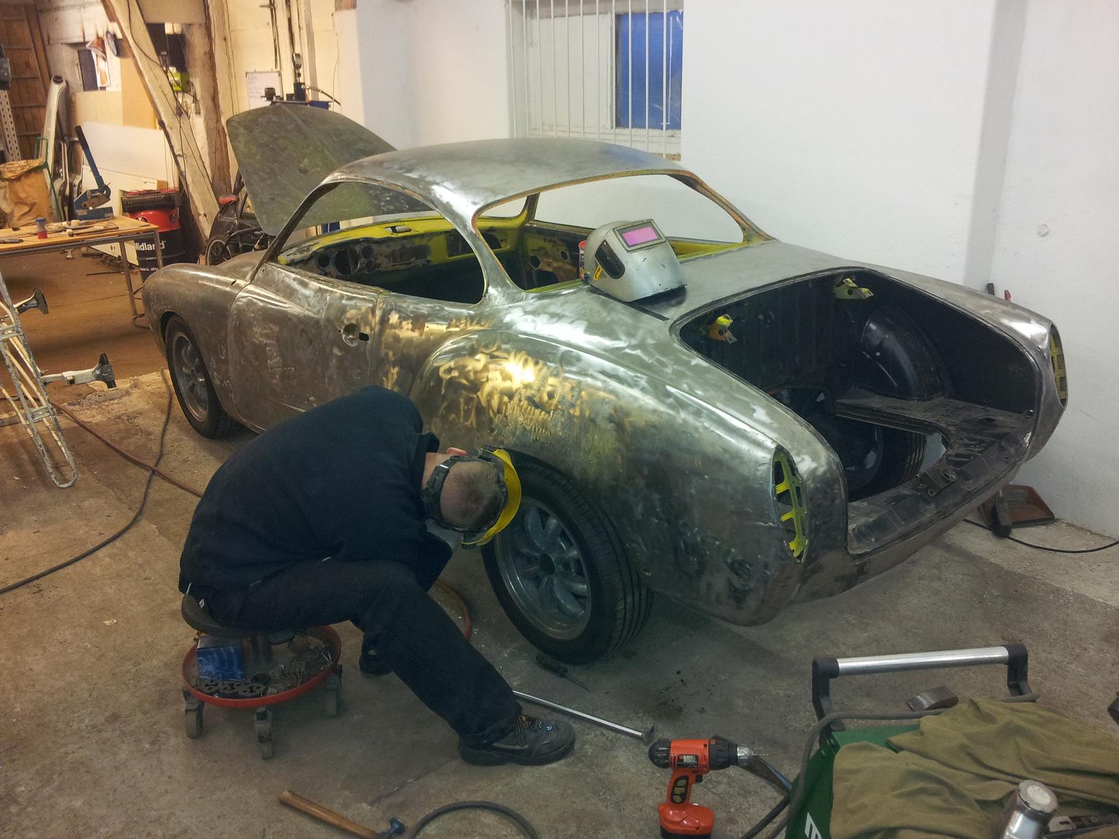 20131214_153904.jpg, 291.02 kb, 1632 x 1224