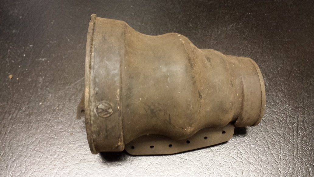 20131103_190805.jpg, 200.85 kb, 1032 x 581