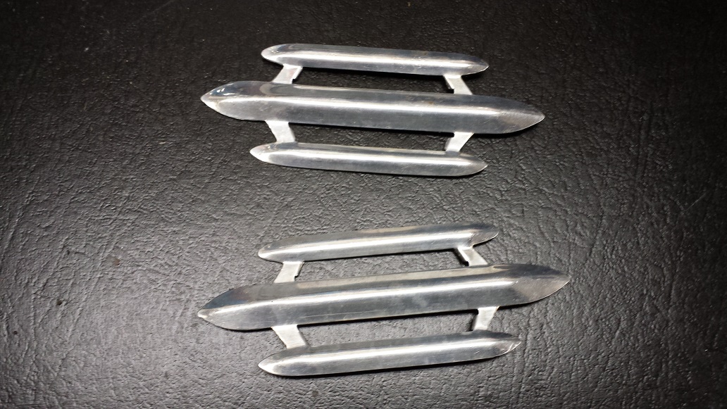 20131103_190855.jpg, 260.65 kb, 1032 x 581