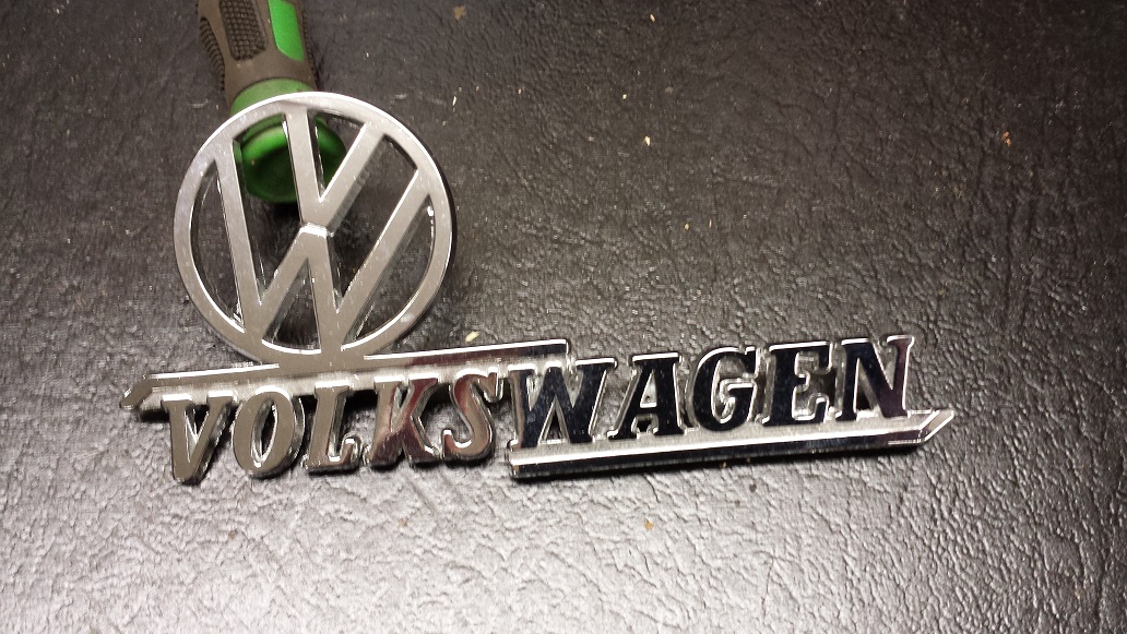 20131103_193136.jpg, 295.61 kb, 1032 x 581