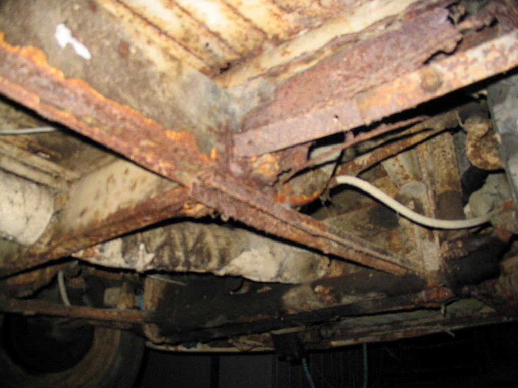 IMG_2315.JPG, 215.72 kb, 1024 x 768